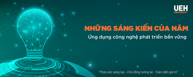 tài xỉu online